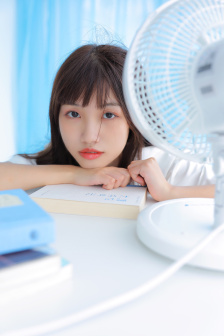 爱上电影网