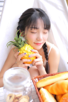 妈妈的秘密电影免费观看完整版